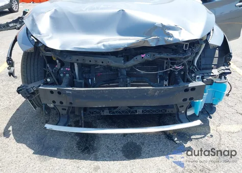 2016 Infiniti Q50 3.0T Premium z USA, uszkodzony, nr VIN JN1EV7AP3GM306255